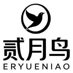 贰月鸟